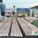 Đại lý thép Ống Thép 190 tại Phú Yên chính hãng
