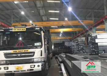 Đại lý thép Ống Thép 190 tại Quận 10 chính hãng