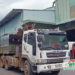 Đại lý thép Ống Thép 190 tại Quận 2 chính hãng