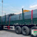 Đại lý thép Ống Thép 190 tại Quận 3 chính hãng