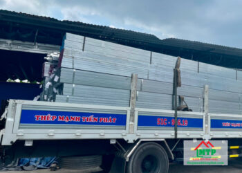 Đại lý thép Ống Thép 190 tại Quận 5 chính hãng