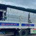 Đại lý thép Ống Thép 190 tại Quận 5 chính hãng