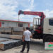 Đại lý thép Ống Thép 190 tại Quận 6 chính hãng