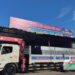 Đại lý thép Ống Thép 190 tại Quận 7 chính hãng