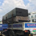 Đại lý thép Ống Thép 190 tại Quận 9 chính hãng