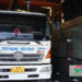 Đại lý thép Ống Thép 190 tại Quận Bình Tân chính hãng