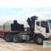 Đại lý thép Ống Thép 190 tại Quận Gò Vấp chính hãng