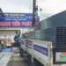 Đại lý thép Ống Thép 190 tại Quận Tân Bình chính hãng
