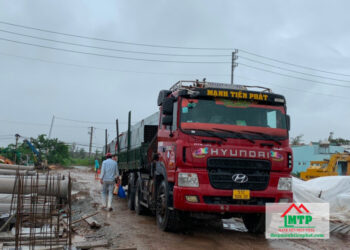 Đại lý thép Ống Thép 190 tại Tây Ninh chính hãng