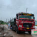 Đại lý thép Ống Thép 190 tại Tây Ninh chính hãng