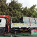 Đại lý thép Ống Thép 190 tại Thành Phố Thủ Đức chính hãng