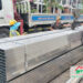 Đại lý thép Ống Thép 190 tại Tiền Giang chính hãng