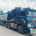Đại lý thép Ống Thép 190 tại TPHCM chính hãng