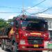 Đại lý thép Ống Thép 190 tại Trà Vinh chính hãng