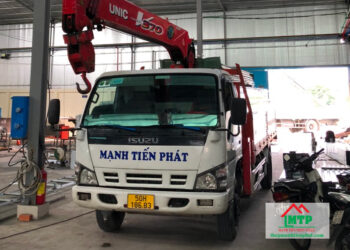 Đại lý thép Tung Ho tại Bà Rịa Vũng Tàu uy tín, sản phẩm chất lượng