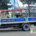 Đại lý thép Tung Ho tại Bạc Liêu uy tín, sản phẩm chất lượng