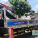 Đại lý thép Tung Ho tại Sóc Trăng uy tín, sản phẩm chất lượng