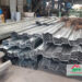 tôn sàn deck phương nam