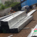 Địa chỉ cung cấp thép hộp Hữu Liên chính hãng
