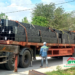 Giá sắt thép hộp Hữu Liên mới nhất