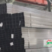 Giá thép hộp Hữu Liên mới nhất