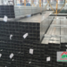 Giá thép hộp Hữu Liên rẻ nhất thị trường