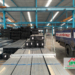 Mua thép hộp Hữu Liên chất lượng