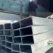 Mua thép hộp Hữu Liên chính hãng