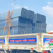 Mua thép hộp Hữu Liên giá rẻ