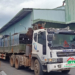 Đại lý phân phối thép hộp Lê Phan Gia
