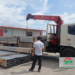 Đại lý thép hộp Lê Phan Gia chính hãng
