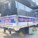 Địa chỉ cung cấp sắt hộp VinaOne giá rẻ, uy tín
