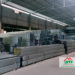 Địa chỉ bán thép hộp VinaOne giá rẻ