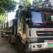 Mua thép hộp Lê Phan Gia giá tốt, CK cao