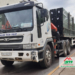 Nhà cung cấp thép hộp VinaOne chất lượng