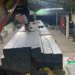 Mua thép hộp vuông 40 x 4 ly giá rẻ