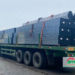 Mua thép hộp vuông 40 x 5 ly giá rẻ