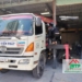 Đại lý bán thép hộp Sunrise Hồng Ký chính hâng - Thép Mạnh Tiến Phát