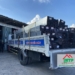 Đại lý chuyên cung cấp thép hộp Sunrise Hồng Ký chính hâng - Thép Mạnh Tiến Phát