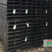 Đại lý bán thép hộp chữ nhật 40x80x5ly chính hãng