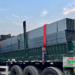 Đại lý bán thép hộp chữ nhật 50x100x5ly chất lượng