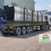 Đại lý bán thép hộp chữ nhật 50x100x5ly chính hãng