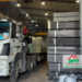 Đại lý bán thép hộp chữ nhật 50x100x5ly giá tốt