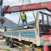 Đại lý cung cấp thép hộp Phú Xuân Việt chất lượng - Thép Mạnh Tiến Phát