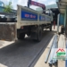 Đại lý thép hộp Phú Xuân Việt uy tín số 1 thị trường - Thép Mạnh Tiến Phát
