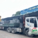 Đại lý chuyên cung cấp thép hộp Sunrise Hồng Ký uy tín - Thép Mạnh Tiến Phát