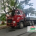Địa chỉ bán thép hộp Phú Xuân Việt chính hãng - Thép Mạnh Tiến Phát