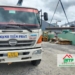 Địa chỉ bán thép hộp Sunrise Hồng Ký uy tín - Thép Mạnh Tiến Phát