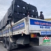Địa chỉ cung cấp thép hộp Sunrise Hồng Ký uy tín - Thép Mạnh Tiến Phát
