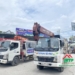 Đơn vị cung cấp thép hộp Sunrise Hồng Ký uy tín - Thép Mạnh Tiến Phát